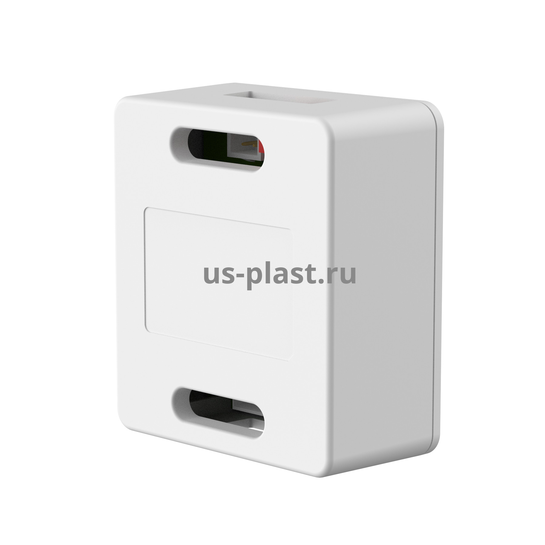 Dahua DHI-ASGF001R/2S, комплект дистанционного управления по радиоканалу. Фото N3