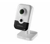 Ранее вы смотрели HiWatch IPC-C082-G2 (4mm) 8Мп компактная IP-камера с EXIR-подсветкой до 10м