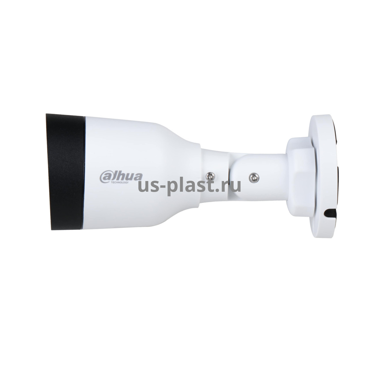 Dahua DH-IPC-HFW1439SP-A-LED-0280B-S4, 4 Mп уличная цилиндрическая IP-камера. Фото N3 в Санкт-Петербурге
