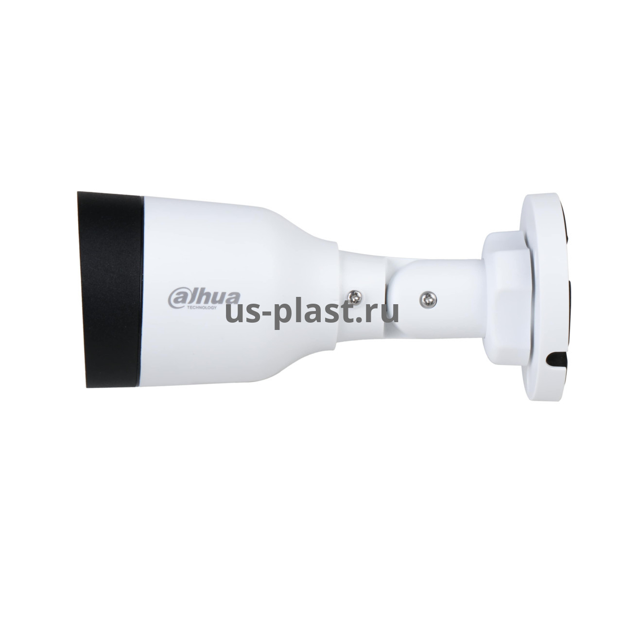 Dahua DH-IPC-HFW1439SP-A-LED-0280B-S4, 4 Mп уличная цилиндрическая IP-камера. Фото N3