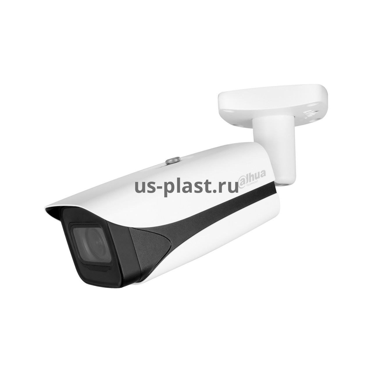 Dahua DH-IPC-HFW5241EP-ZE-S3, 2Мп уличная цилиндрическая IP-камера. Фото N2