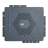 Ранее вы смотрели ZKTeco AtlasBio-260, биометрический сетевой контроллер на две точки доступа