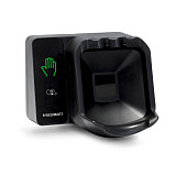 BioSmart PV-WM-MF, биометрический считыватель вен ладони