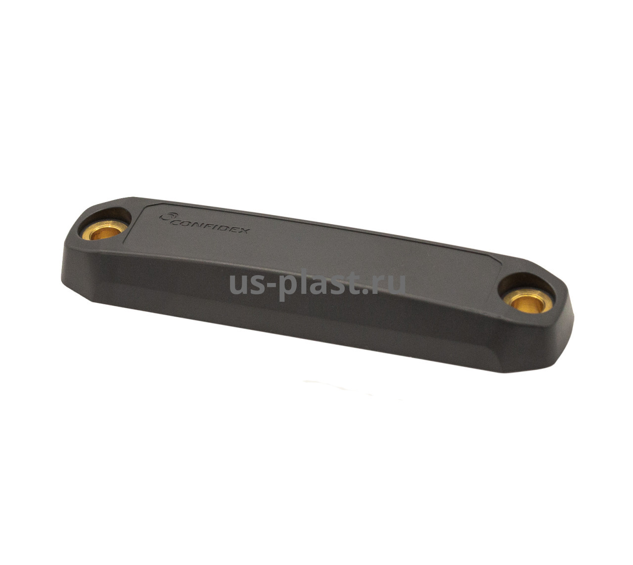 Корпусная UHF RFID метка Confidex Ironside Slim (3000360) Anti-Metal