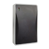 UHF RFID считыватель дальнего действия FORTEK UHF-001