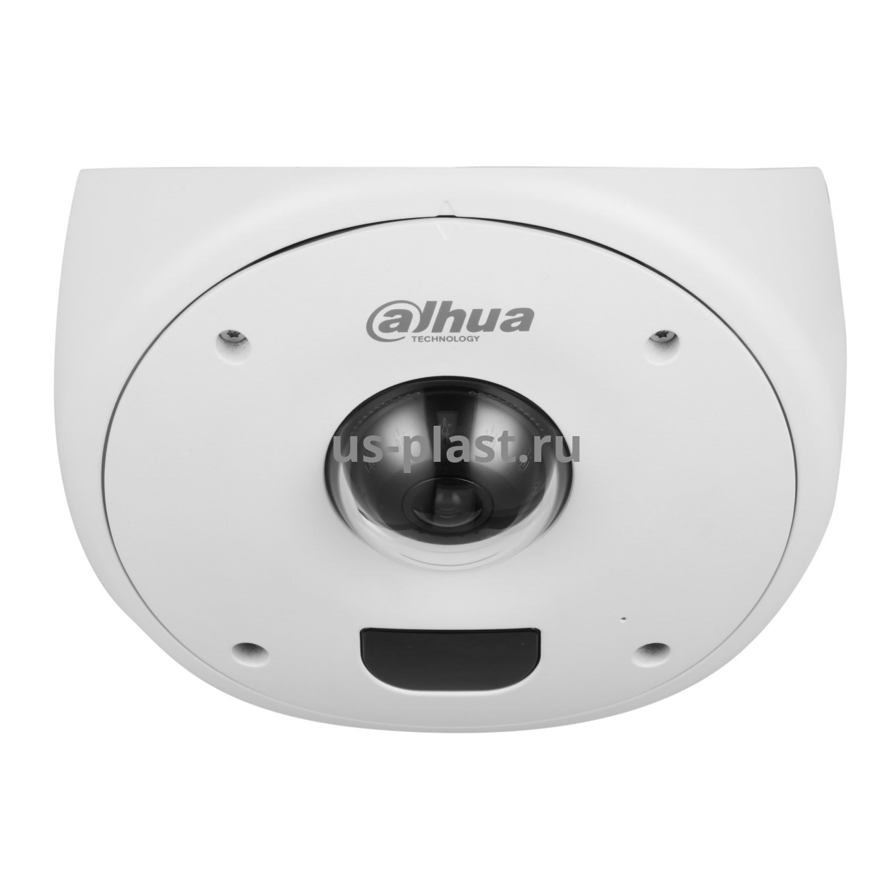 Dahua DH-IPC-HCBW8442P-0250B, 4Mп угловая купольная IP-камера. Фото N2 в Санкт-Петербурге