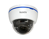Ранее вы смотрели Falcon Eye FE-IPC-DPV2-30pa, IP-видеокамера