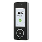 ZKTeco SpeedPalm-V5L [EM] биометрический терминал с распознаванием лиц и ладони