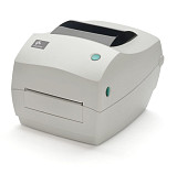 Ранее вы смотрели Термотрансферный принтер этикеток Zebra GC420t (GK42-102520-000) 203 dpi, USB