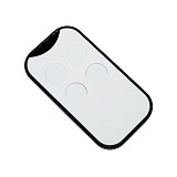 YET AIO PRO (White) универсальный пульт дубликатор для ворот и шлагбаумов