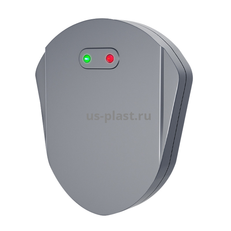 Радарный детектор R02 транспортных средств для шлагбаума