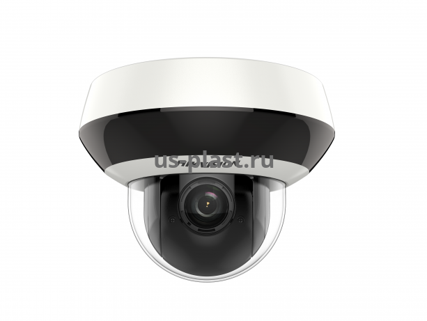 Hikvision DS-2DE2A204IW-DE3(C0)(S6)(C) 2Мп поворотная PTZ IP-камера