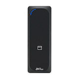 ZKTeco KR901 [EM/MF] мультиформатный считыватель карт EM-Marine и Mifare