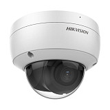Ранее вы смотрели Hikvision DS-2CD2143G2-IU(4mm) 4Мп уличная купольная IP-камера