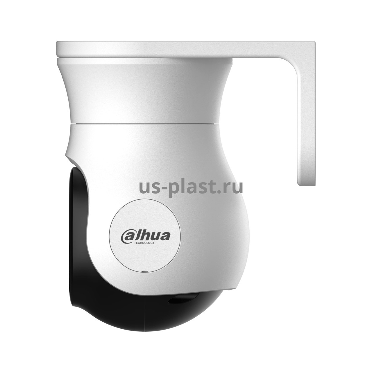 Dahua DH-HAC-PT1200AP-IL-A-0280B-S6, 2 Mп аналоговая купольная HDCVI-видеокамера. Фото N4
