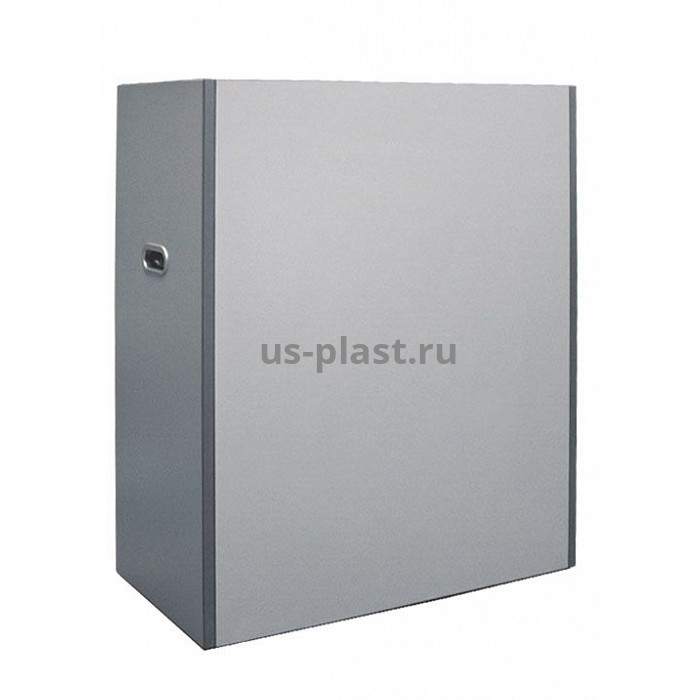 Тумба досмотровая БЛОКПОСТ. Фото N2