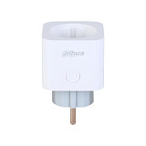 Ранее вы смотрели Dahua DHI-ICS1-W2(868), умная розетка