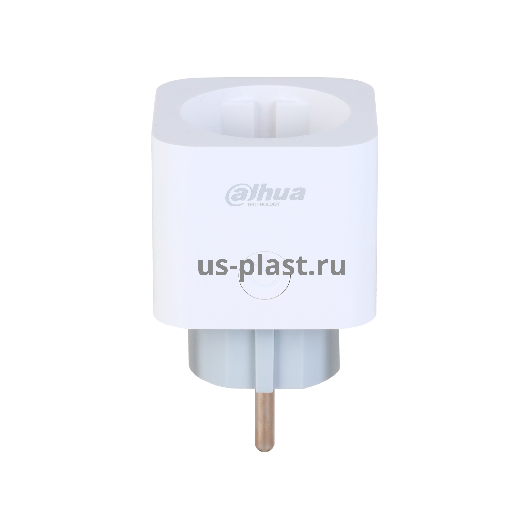Dahua DHI-ICS1-W2(868), умная розетка