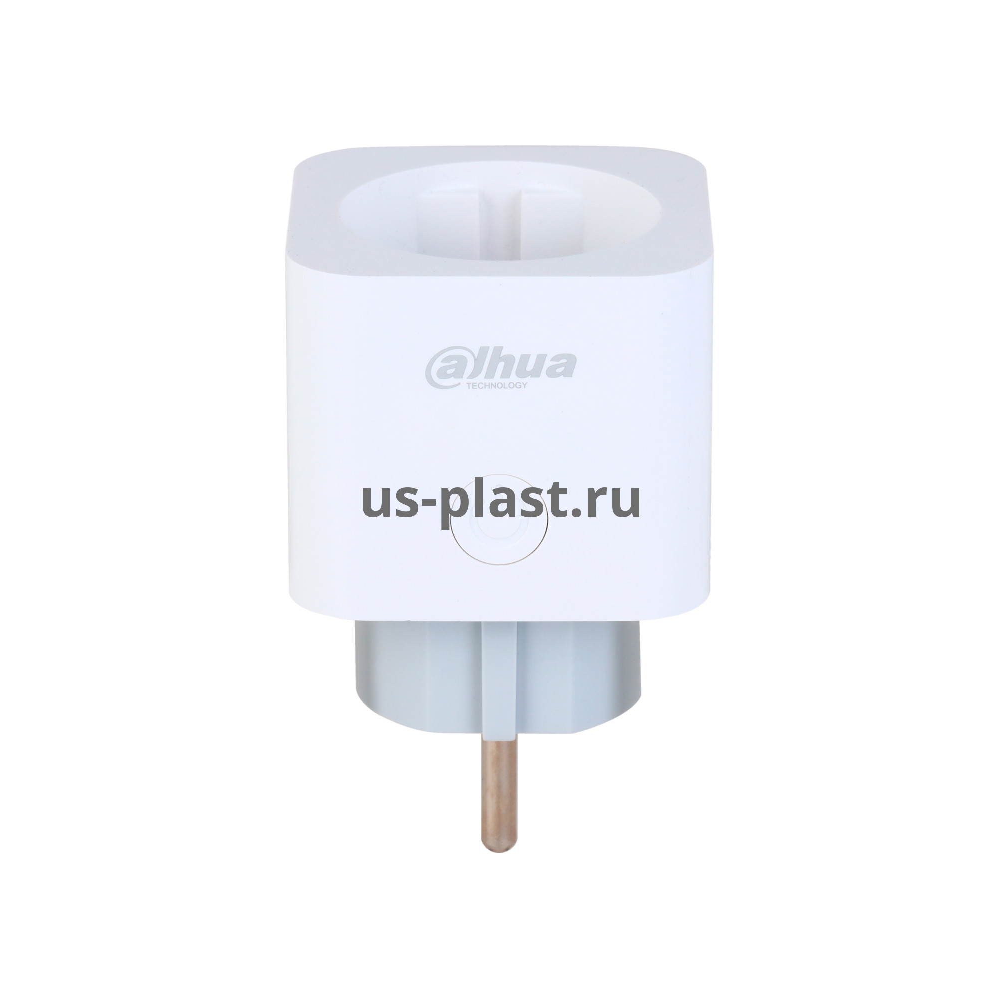 Dahua DHI-ICS1-W2(868), умная розетка