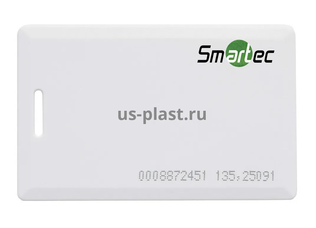 Smartec ST-PC011EM в Санкт-Петербурге