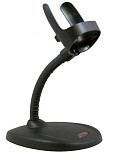 Ранее вы смотрели Гибкая подставка для сканеров Honeywell Metrologic 1250G/1450G(HR), (STND-15F03-009-6) 15см