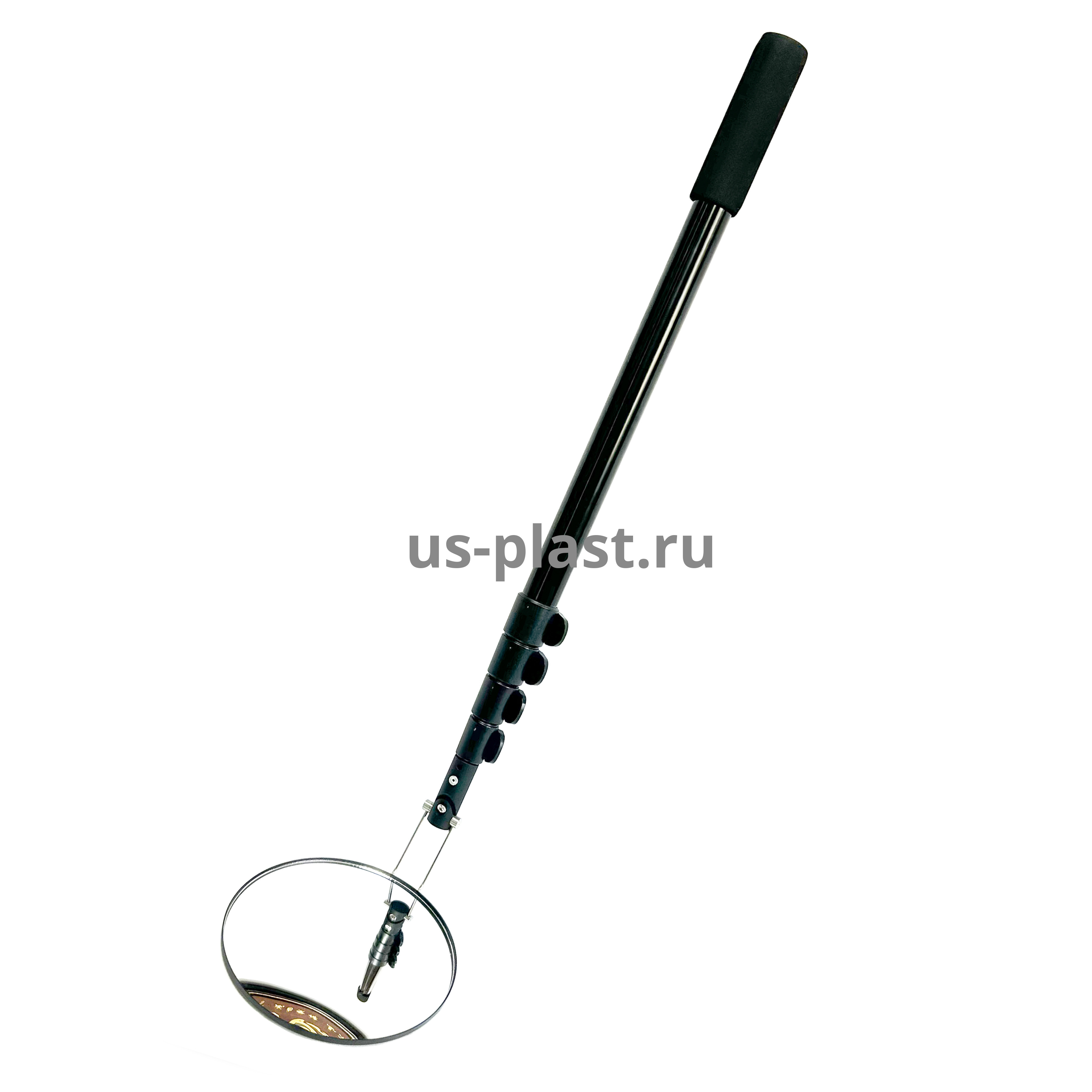 Комплект досмотровых зеркал JT-V7. Фото N2