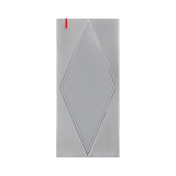 Tantos TS-CTR-EMF Metal, автономный контроллер доступа