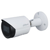 Dahua DH-IPC-HFW2431SP-S-0280B, уличная цилиндрическая IP-видеокамера