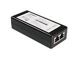 Ранее вы смотрели TRASSIR TR-I30WPoE+, PoE инжектор