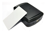 KeyTex-Gate-USB, настольный считыватель карт и меток формата UHF