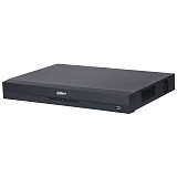 Ранее вы смотрели Dahua DHI-NVR2208-8P-I2, 8-канальный IP-видеорегистратор