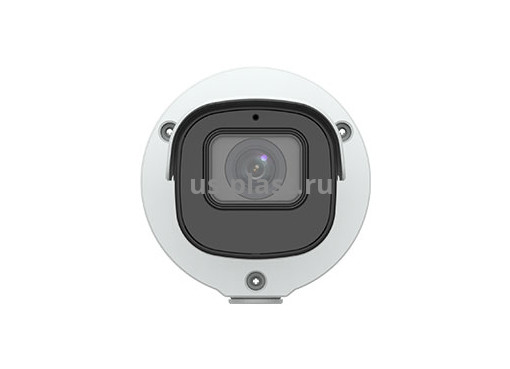Uniview IPC2A24SE-ADZK-I0, 4Мп уличная цилиндрическая IP-камера. Фото N2