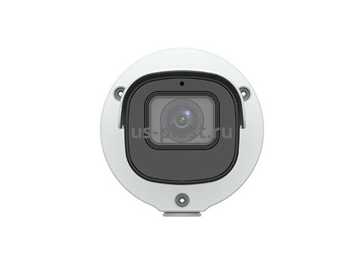 Uniview IPC2A24SE-ADZK-I0, 4Мп уличная цилиндрическая IP-камера. Фото N2