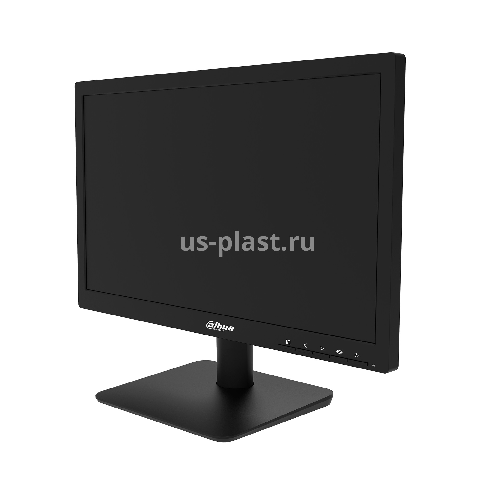Монитор Dahua DHI-LM19-L200N. Фото N3