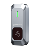 Кнопка выхода Tantos TS-BREEZE-WP