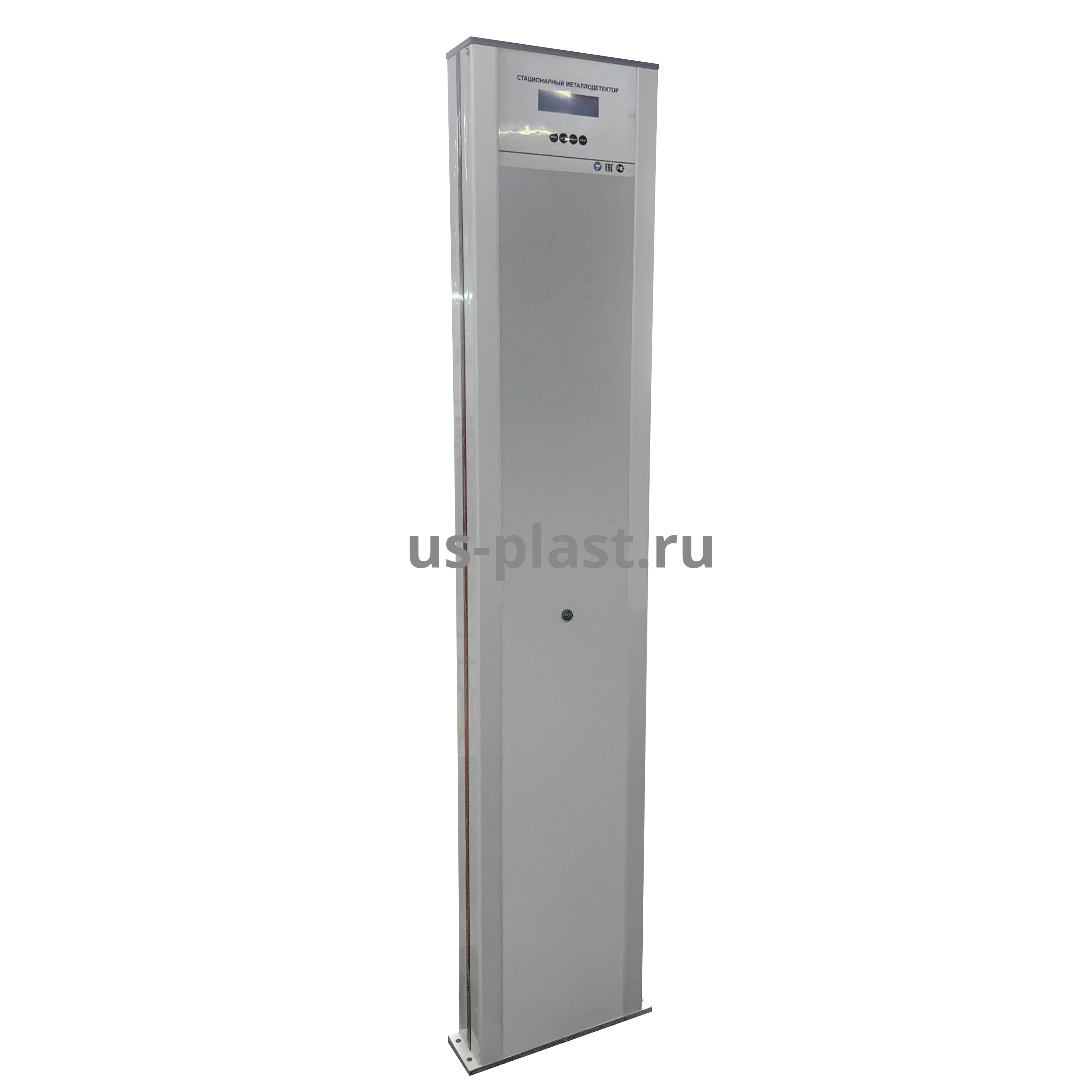 USecurity JT-SP, металлодетектор монопанель в Санкт-Петербурге