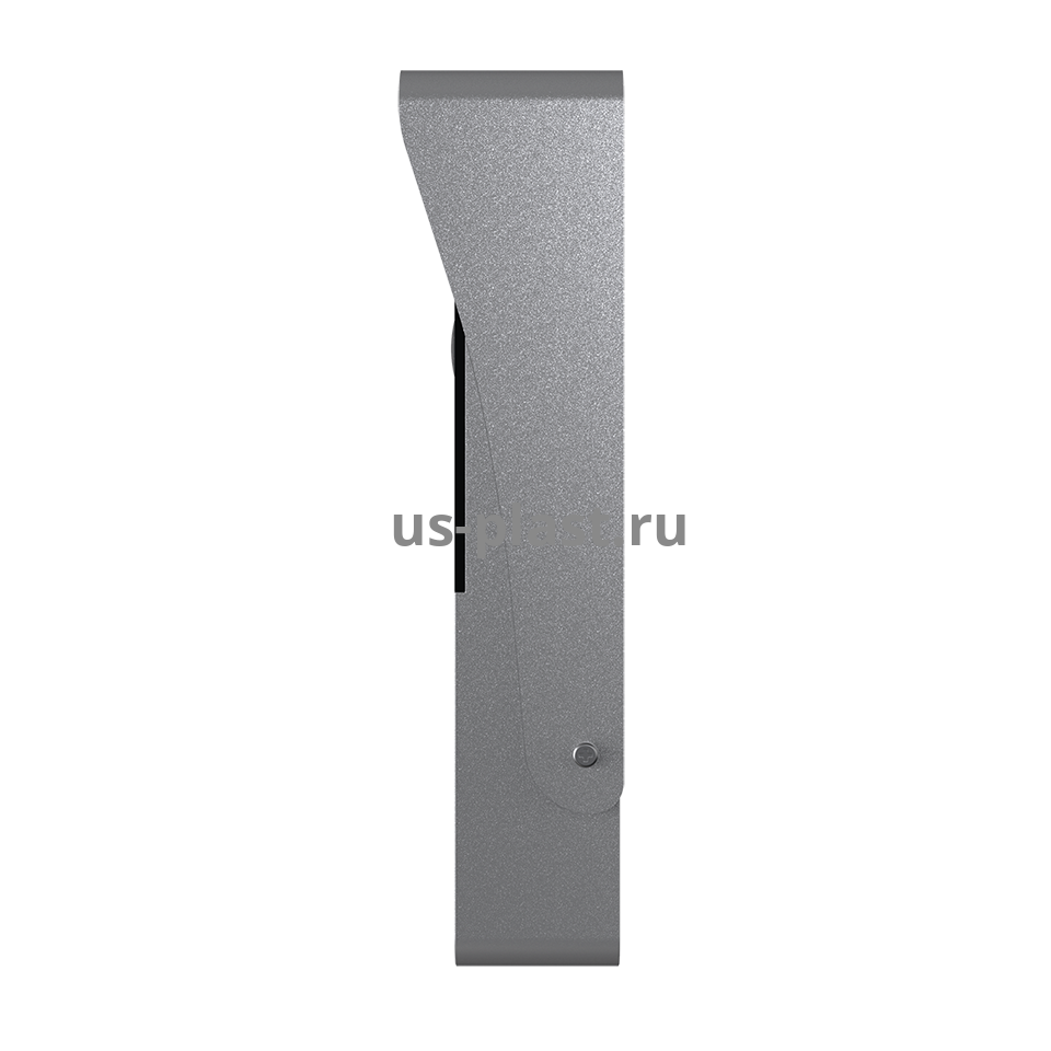 Slinex ML-20HD (Silver+Black), вызывная панель видеодомофона. Фото N5