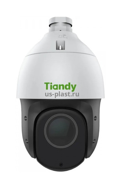 Tiandy TC-H324S Spec:23X/I/E/V3.0, 2Мп поворотная купольная PTZ IP-камера
