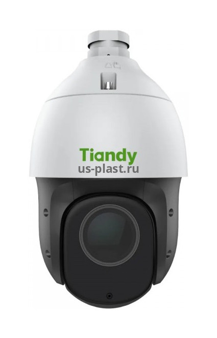 Tiandy TC-H324S Spec:23X/I/E/V3.0, 2Мп поворотная купольная PTZ IP-камера
