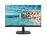 Ранее вы смотрели Монитор Hikvision DS-D5027FN01
