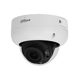 Ранее вы смотрели Dahua DH-IPC-HDBW3441RP-ZS-S2, 4Мп уличная купольная IP-видеокамера