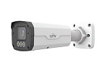 Ранее вы смотрели Uniview IPC2324SE-ADZK-WL-I0, 4Мп уличная цилиндрическая IP-камера