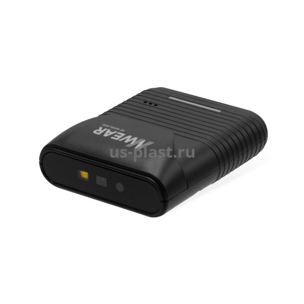 Сканер-перчатка Newland WD2 WD2-BS50-SR