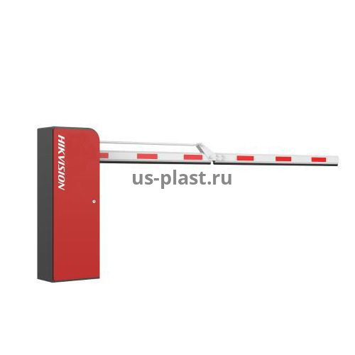 Hikvision DS-TMG421(2m+2m). Фото N3 в Санкт-Петербурге