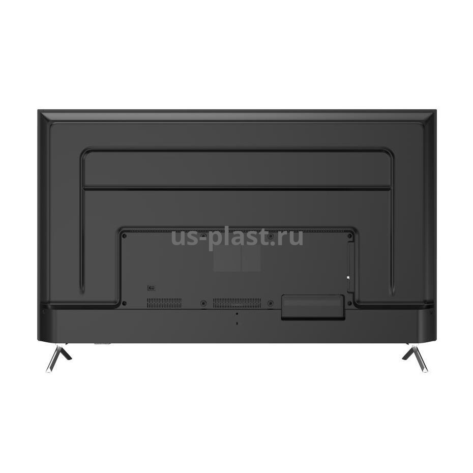 Монитор Hikvision DS-D5055UC-C. Фото N2