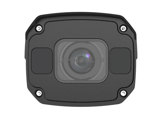Uniview IPC2325SB-DZK-I0, 5Мп уличная цилиндрическая IP-камера. Фото N2