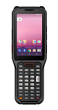 Терминал сбора данных Urovo RT40 (RT40-SH5S10E401XSQ) Android, 2D, Bluetooth, Wi-Fi, NFС, GPS, 4G (LTE), GSM