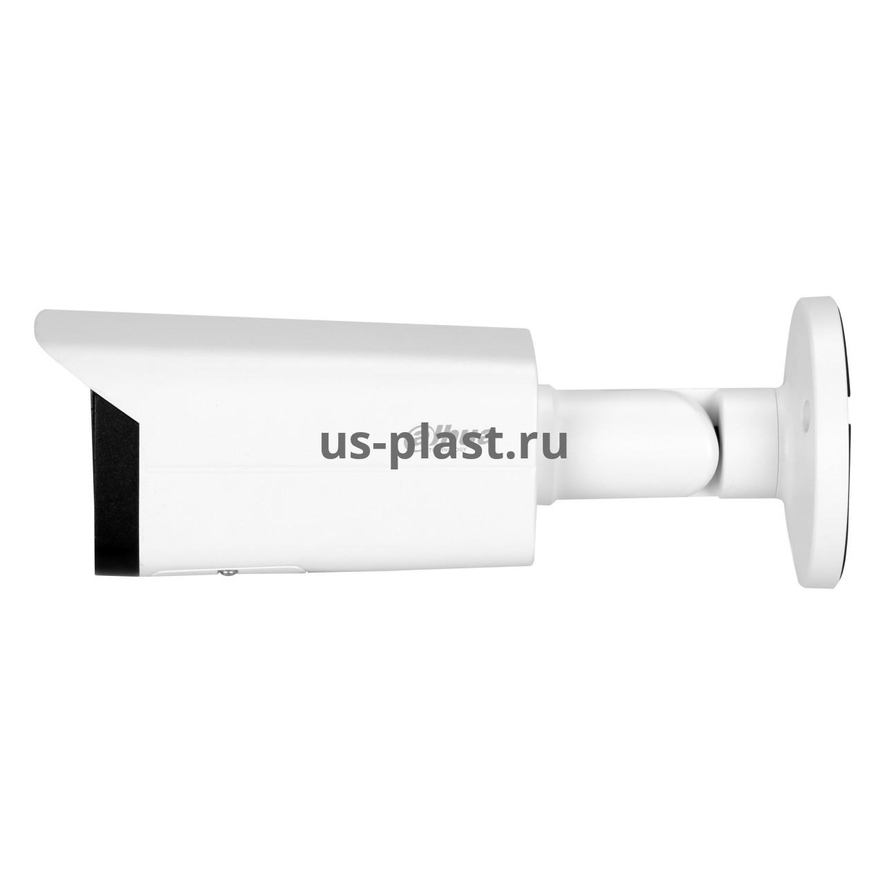 Dahua DH-IPC-HFW5541TP-ASE-0600B-S3, 5Мп уличная цилиндрическая IP-камера. Фото N3