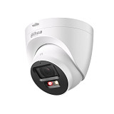 Dahua DH-IPC-HDW2449TP-S-PV-0360B, 4Мп уличная купольная IP-камера