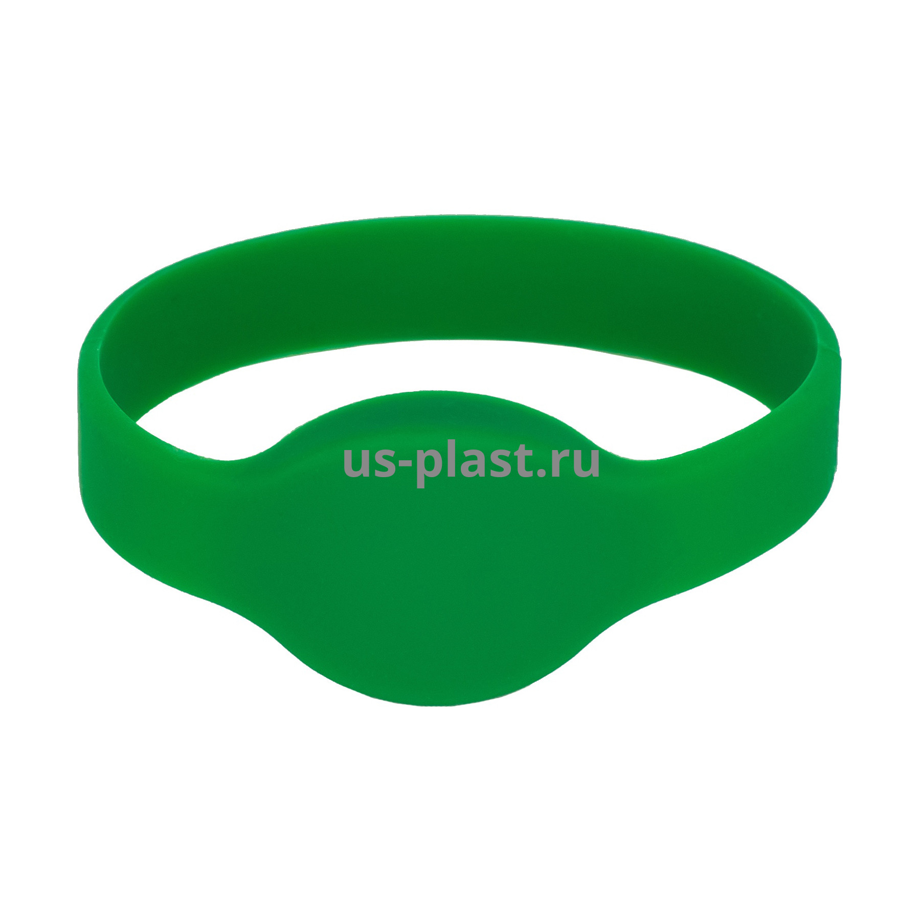 RFID браслеты